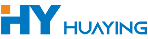 Huizhou Huaying ਇਲੈਕਟ੍ਰਾਨਿਕਸ ਟੈਕਨਾਲੋਜੀ ਕੰਪਨੀ, ਲਿਮਿਟੇਡ